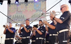Zdjęcia z pikniku z okazji 25-lecia Powiatu Bieruńsko-Lędzińskiego (3)