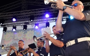 Zdjęcia z pikniku z okazji 25-lecia Powiatu Bieruńsko-Lędzińskiego (1)