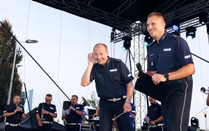 Zdjęcia z pikniku z okazji 25-lecia Powiatu Bieruńsko-Lędzińskiego (4)