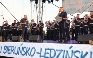 Zdjęcia z pikniku z okazji 25-lecia Powiatu Bieruńsko-Lędzińskiego (5)