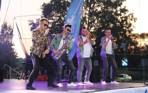 Zdjęcia z pikniku z okazji 25-lecia Powiatu Bieruńsko-Lędzińskiego (3)