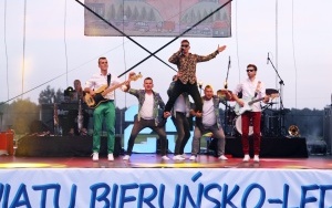 Zdjęcia z pikniku z okazji 25-lecia Powiatu Bieruńsko-Lędzińskiego (4)