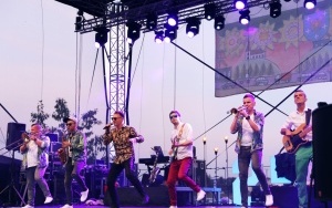 Zdjęcia z pikniku z okazji 25-lecia Powiatu Bieruńsko-Lędzińskiego (5)
