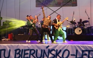 Zdjęcia z pikniku z okazji 25-lecia Powiatu Bieruńsko-Lędzińskiego (8)