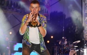 Zdjęcia z pikniku z okazji 25-lecia Powiatu Bieruńsko-Lędzińskiego (11)