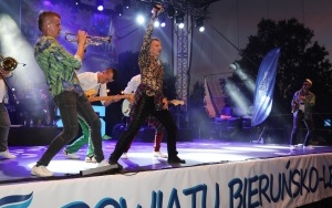 Zdjęcia z pikniku z okazji 25-lecia Powiatu Bieruńsko-Lędzińskiego (12)