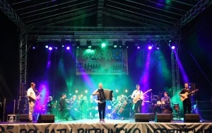 Zdjęcia z pikniku z okazji 25-lecia Powiatu Bieruńsko-Lędzińskiego (8)