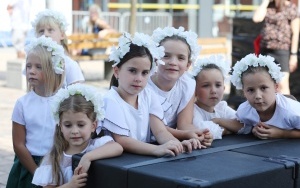 Piknik z okazji 25-lecia Powiatu Bieruńsko-Lędzińskiego (3)