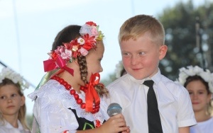 Piknik z okazji 25-lecia Powiatu Bieruńsko-Lędzińskiego (4)