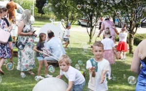 Zdjęcia z pikniku z okazji 25-lecia Powiatu Bieruńsko-Lędzińskiego (4)