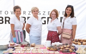 Zdjęcia z pikniku z okazji 25-lecia Powiatu Bieruńsko-Lędzińskiego (5)