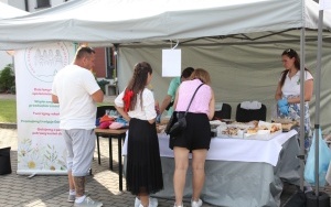 Zdjęcia z pikniku z okazji 25-lecia Powiatu Bieruńsko-Lędzińskiego (6)