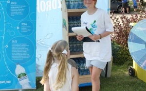Zdjęcia z pikniku z okazji 25-lecia Powiatu Bieruńsko-Lędzińskiego (16)