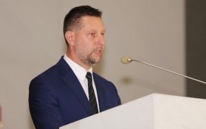 Koncert Piotra Rojka i Ryszarda Żołędziewskiego (7)