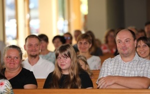 Koncert Piotra Rojka i Ryszarda Żołędziewskiego (8)