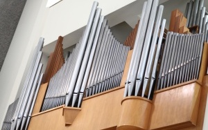Koncert Piotra Rojka i Ryszarda Żołędziewskiego (9)