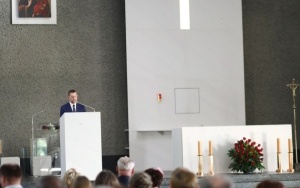 Koncert Piotra Rojka i Ryszarda Żołędziewskiego (10)