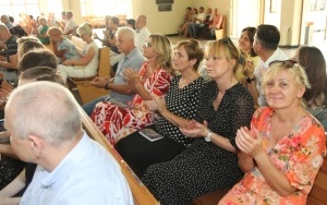 Koncert Piotra Rojka i Ryszarda Żołędziewskiego (17)