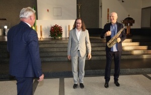 Koncert Piotra Rojka i Ryszarda Żołędziewskiego (18)