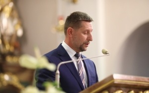 Zdjęcia z 2. koncertu 22. Festiwalu Jesień Organowa (6)