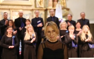 Zdjęcia z 6 koncertu Festiwalu Jesień Organowa w Powiecie Bieruńsko-Lędzińskim (16)