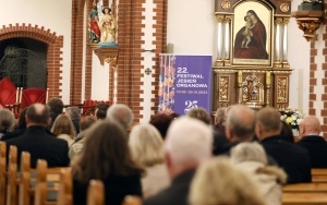 Zdjęcia z 7. koncertu Jesieni Organowej (7)
