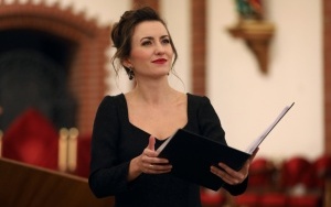 Zdjęcia z 7. koncertu Jesieni Organowej (9)