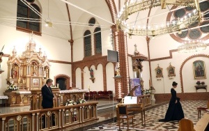 Zdjęcia z 7. koncertu Jesieni Organowej (10)