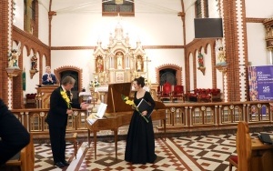 Zdjęcia z 7. koncertu Jesieni Organowej (11)