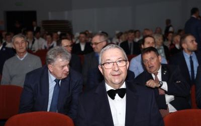 Clemens 2023 (1)