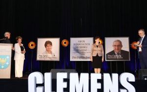 Clemens 2023 (3)