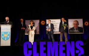 Clemens 2023 (5)