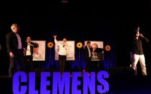Clemens 2023 (10)