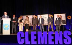 Clemens 2023 (3)