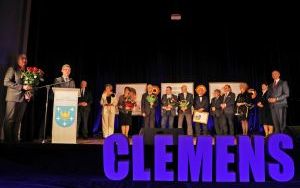 Clemens 2023 (7)