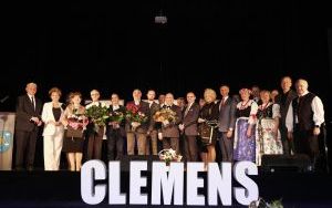 Clemens 2023 (8)