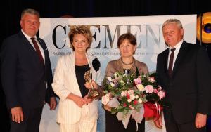 Clemens 2023 (1)