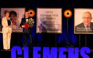 Clemens 2023 (4)