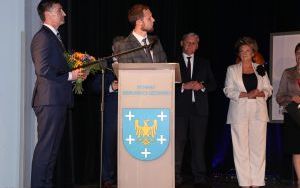 Clemens 2023 (5)