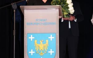 Clemens 2023 (7)