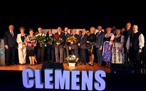Clemens 2023 (9)