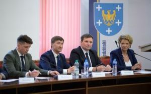 I Sesja Rady Powiatu Bieruńsko-Lędzińskiego VII kadencji (3)