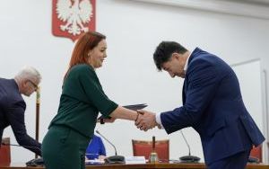 I Sesja Rady Powiatu Bieruńsko-Lędzińskiego VII kadencji (1) (1)