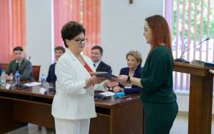 I Sesja Rady Powiatu Bieruńsko-Lędzińskiego VII kadencji (1) (4)