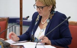 I Sesja Rady Powiatu Bieruńsko-Lędzińskiego VII kadencji (13)
