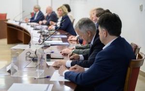 I Sesja Rady Powiatu Bieruńsko-Lędzińskiego VII kadencji (14)