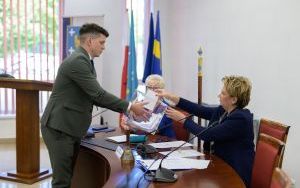 I Sesja Rady Powiatu Bieruńsko-Lędzińskiego VII kadencji (4)