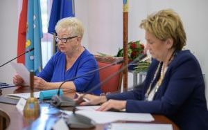 I Sesja Rady Powiatu Bieruńsko-Lędzińskiego VII kadencji (11)