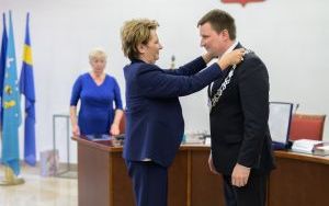 I Sesja Rady Powiatu Bieruńsko-Lędzińskiego VII kadencji (12)