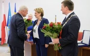 I Sesja Rady Powiatu Bieruńsko-Lędzińskiego VII kadencji (1)